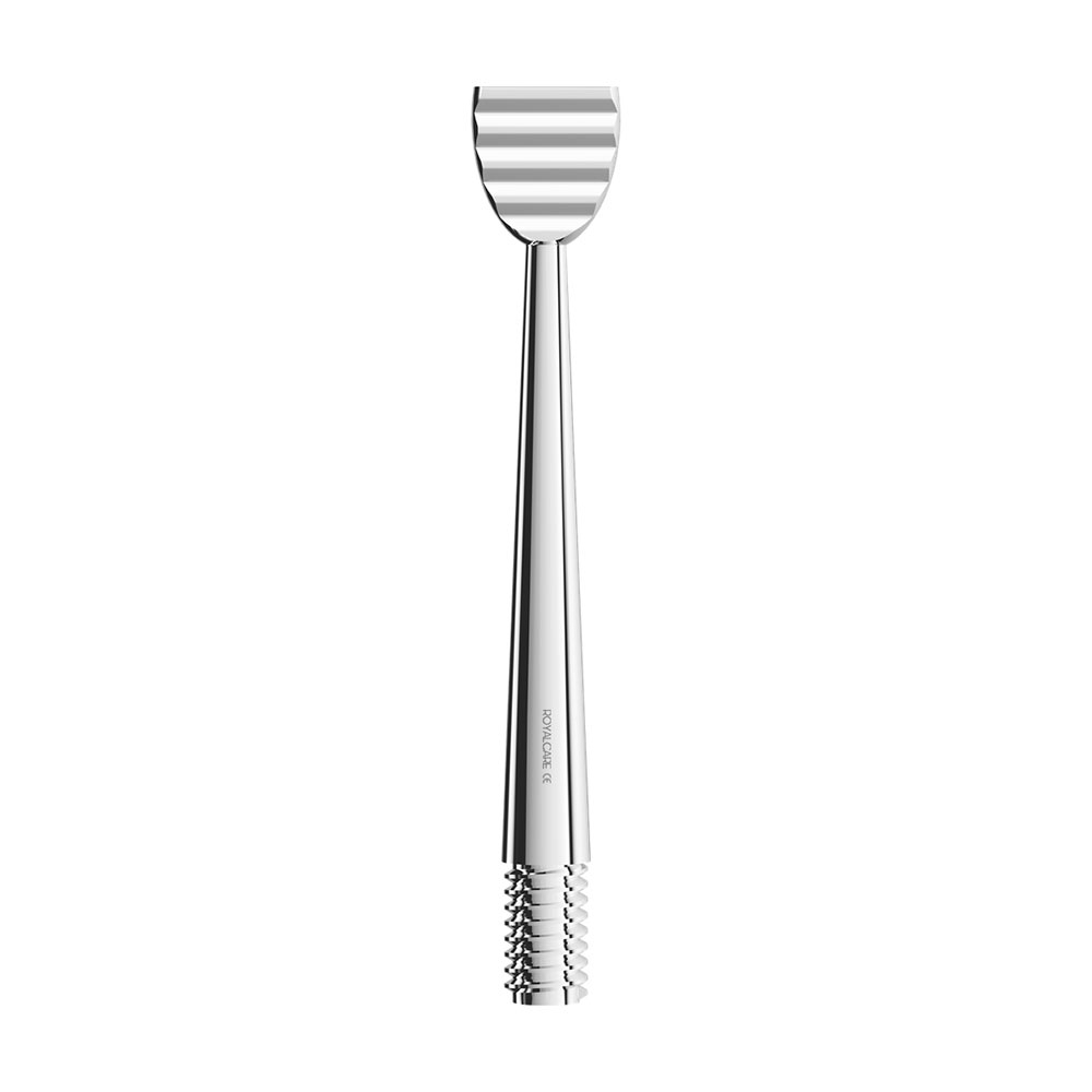 Crown Instrument